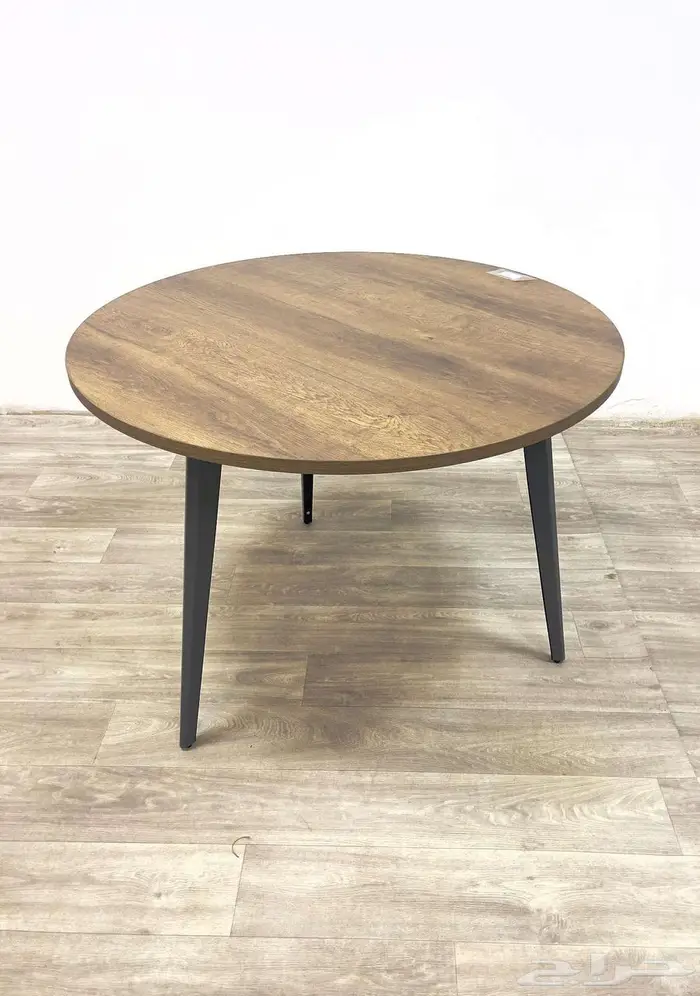 السعوديه الرياض 6