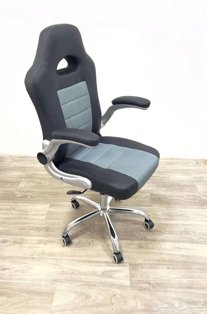 السعوديه الرياض 17