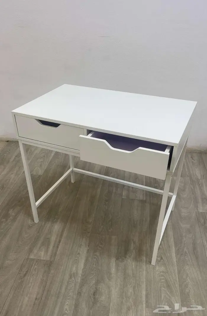 السعوديه الرياض 1