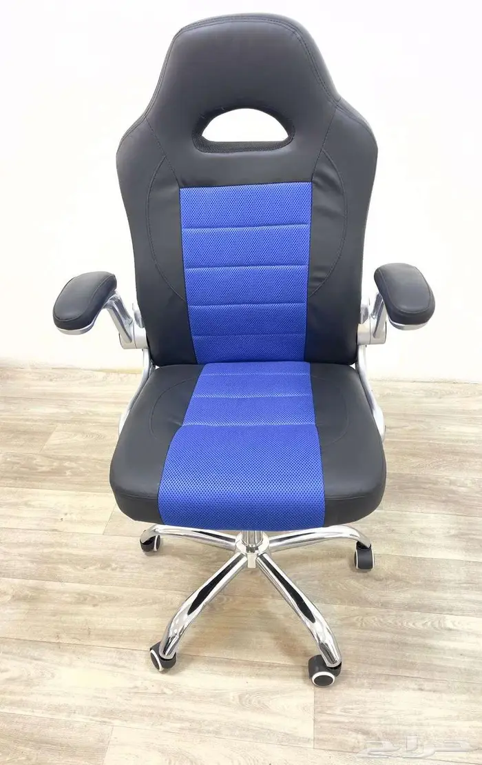 السعوديه الرياض 16