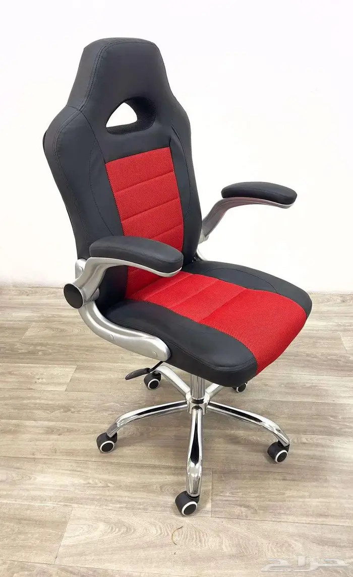 السعوديه الرياض 18