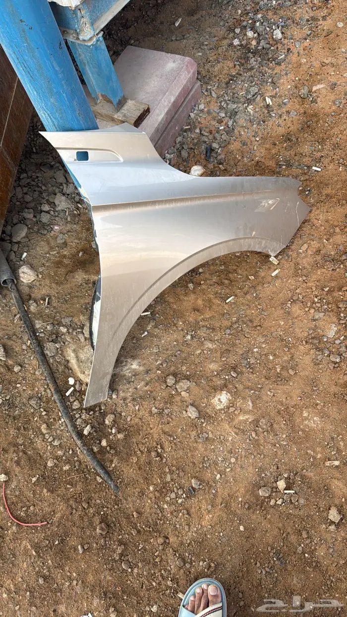 قطع غيار جيلي امجراند 2023 باب رفرف مرايه شمعه صدام 1