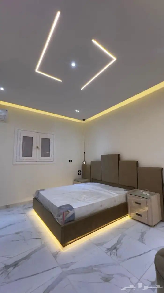 مقاولات عامة هدم وبناء وتشطيبات 60