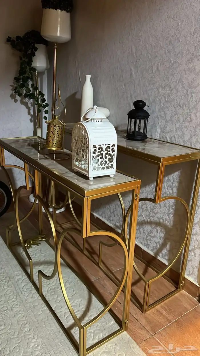 مدخلين دهبي 0