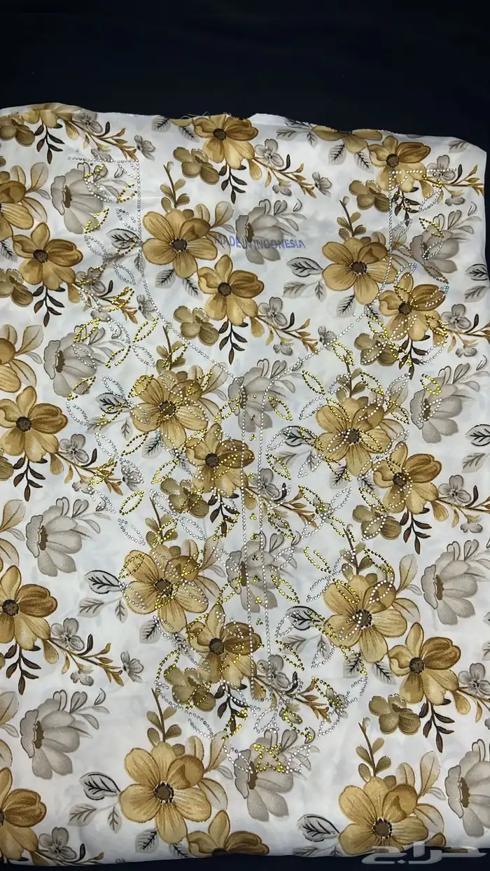 جلابيات قطع 15