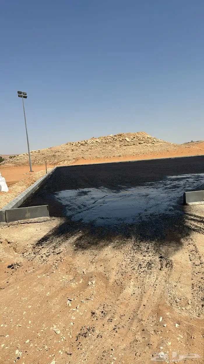 وايت Mc1 Rc2 وايت امسي وان ارسي توه 1