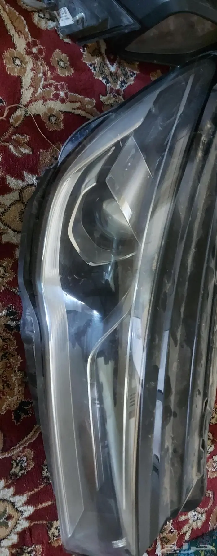 قطع غيار جيلي امجراند 2023 باب رفرف مرايه شمعه صدام 2