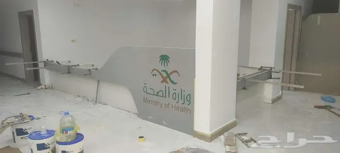 رخام صناعي. جميع انحاء المملكه 4