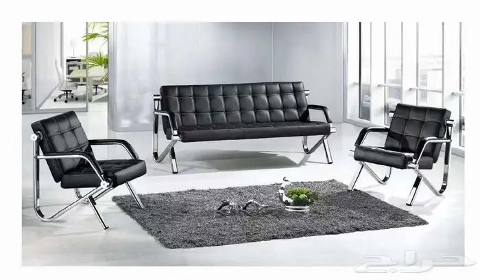 السعوديه الرياض 36