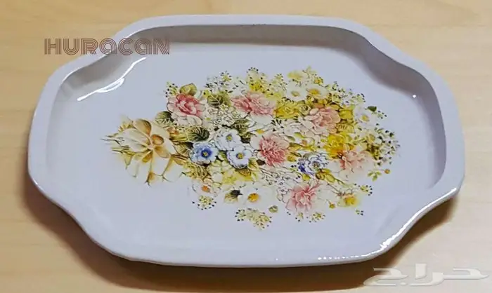 طوفريات معدنية هونج كونج جديدة 4