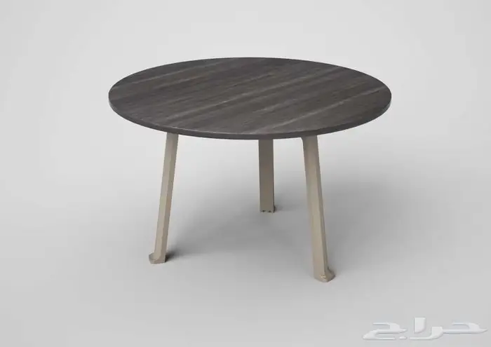 السعوديه الرياض 43