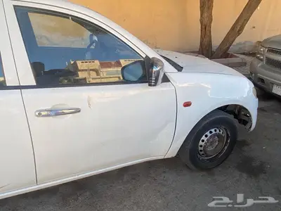 ونيت متسوبيشي 2007 للبيع 1