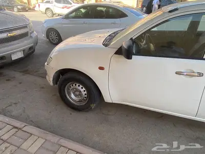 ونيت متسوبيشي 2007 للبيع 5