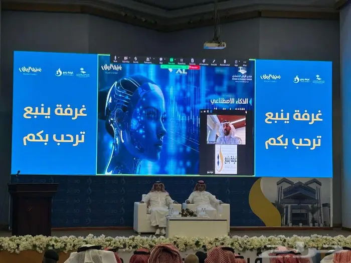 ايجار شاشات عملاقه احدث إصدارات وجميع المساحات 13