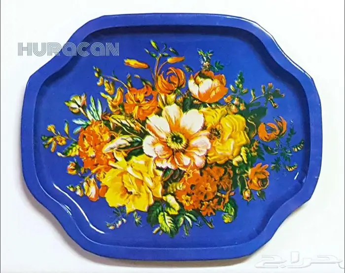 طوفريات معدنية هونج كونج جديدة 1