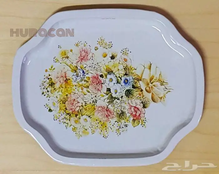 طوفريات معدنية هونج كونج جديدة 3