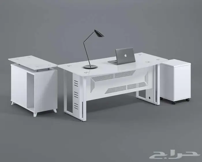 السعوديه الرياض 92