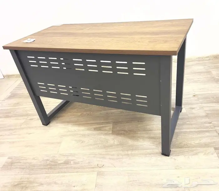 السعوديه الرياض 9