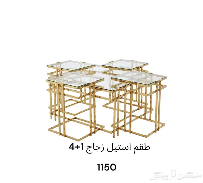 السعوديه الرياض 27