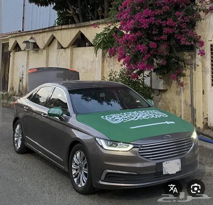 علم كبوت مطاطي نظيف جدا 0