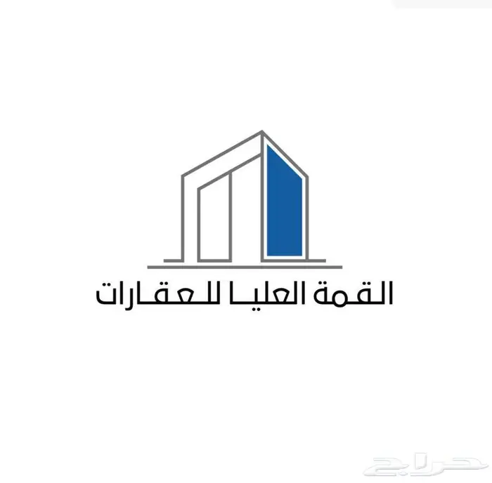 للبيع بلك بالكامل 15123م عكاظ (العجلان) 9