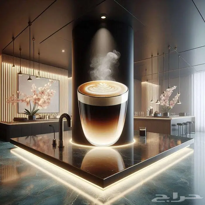 تصميم داخلي وديكور احترافي 6