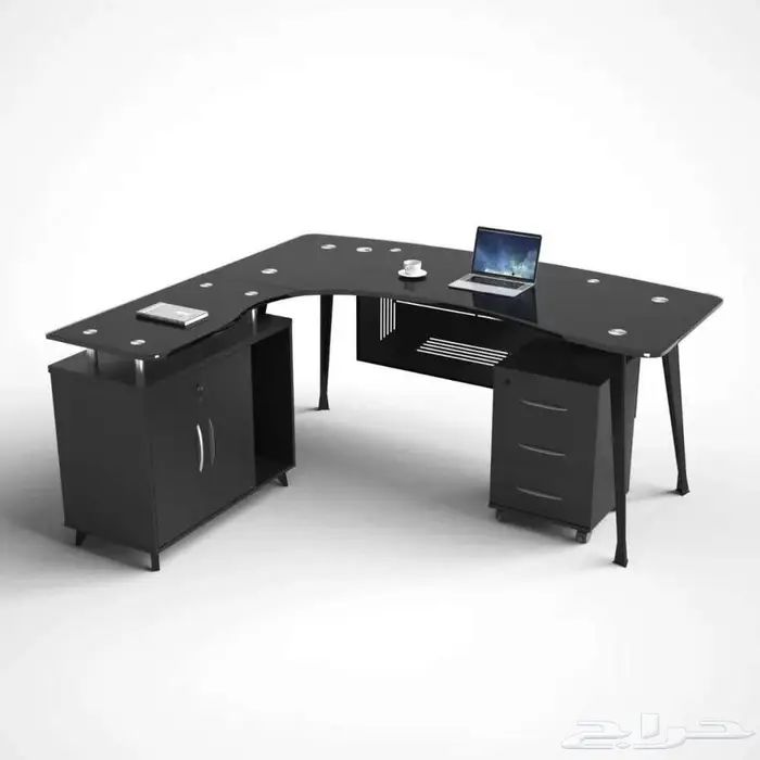 السعوديه الرياض 86