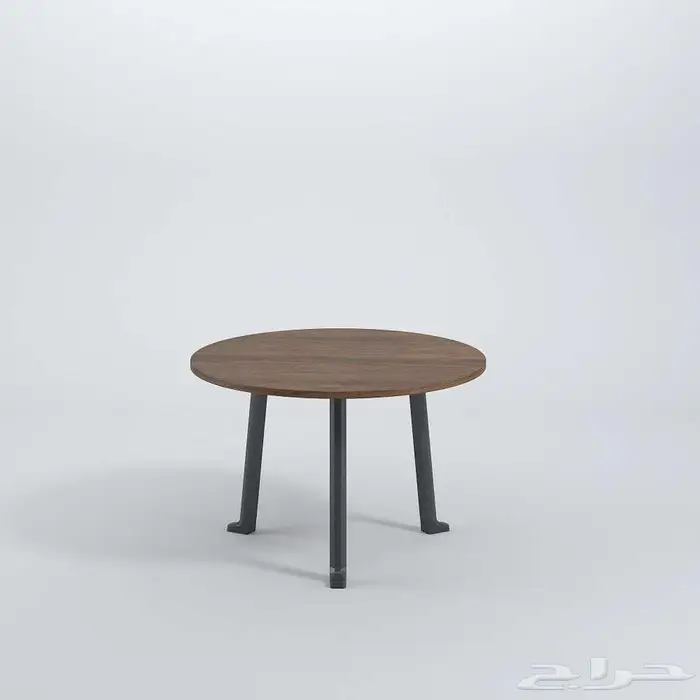 السعوديه الرياض 57