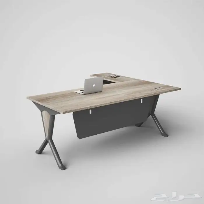 السعوديه الرياض 61