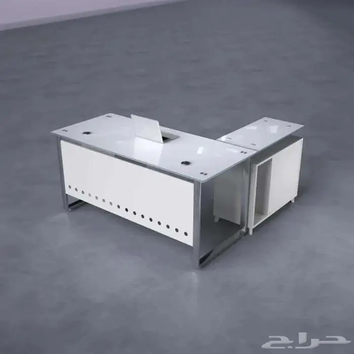 السعوديه الرياض 51