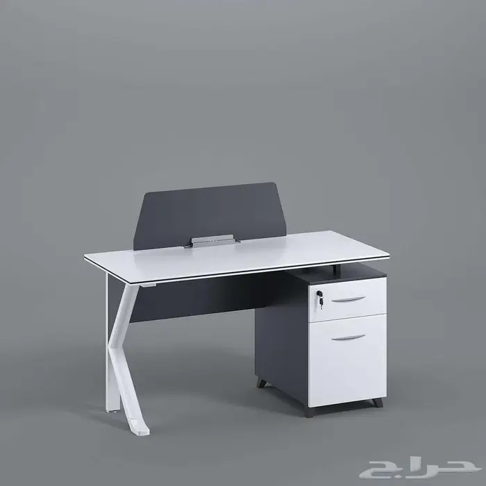 السعوديه الرياض 41