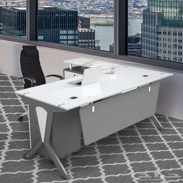 السعوديه الرياض 26