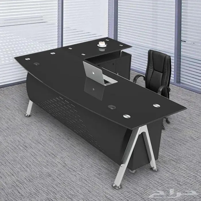 السعوديه الرياض 24