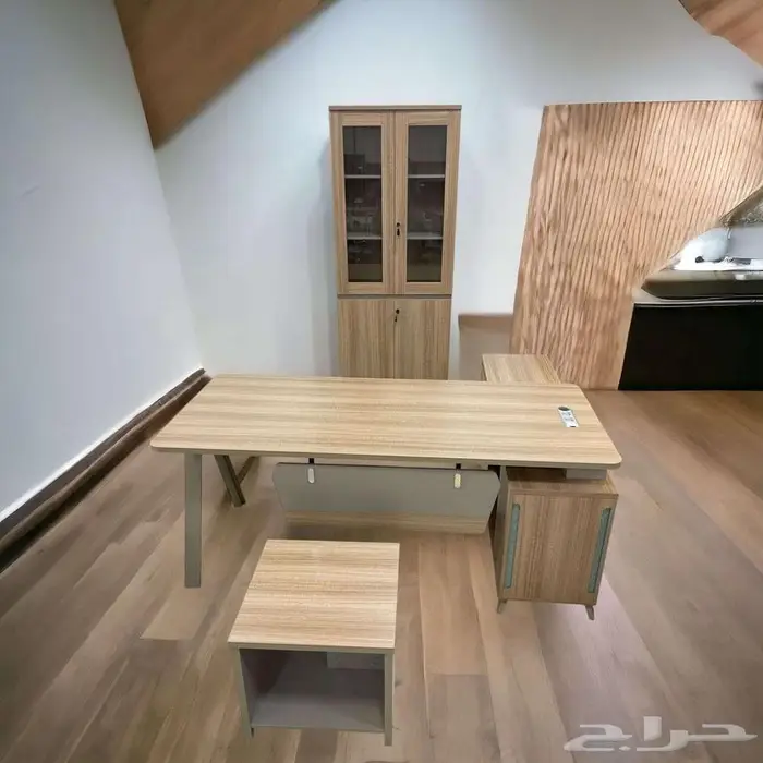 السعوديه الرياض 20