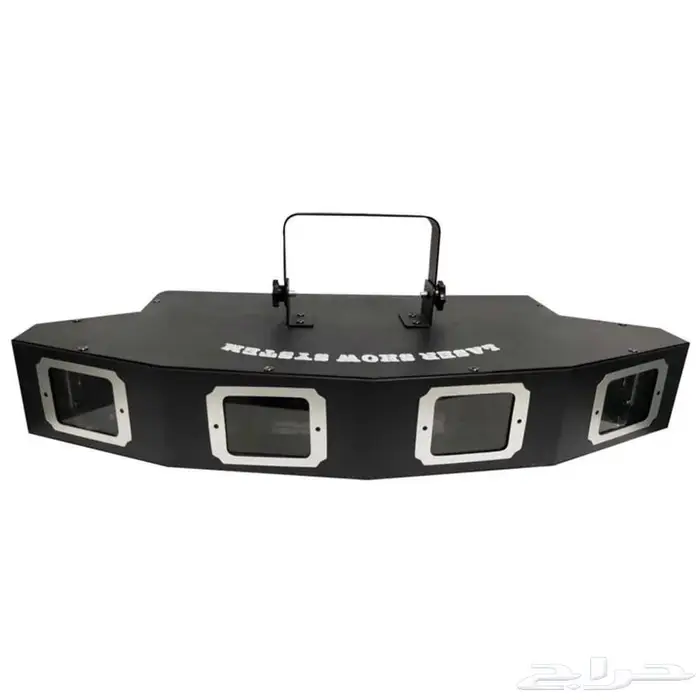 المظيلف زل وكراسي تأجير تنظيم حفلات 5