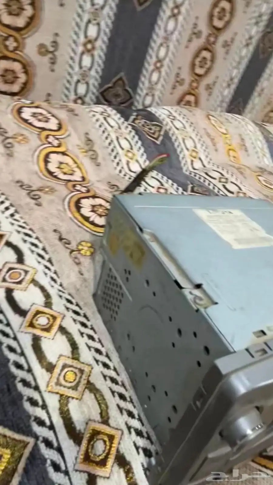 مسجل شاشه اريون 2