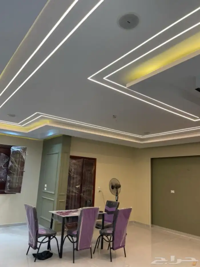 مقاولات عامة هدم وبناء وتشطيبات 21