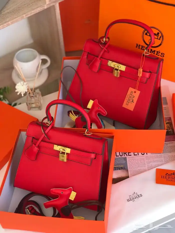 شنط كوتش ميو ميو توري بورش اشكال كثيره ومتنوعه 53