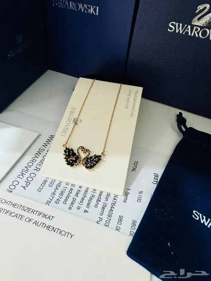 شنط كوتش ميو ميو توري بورش اشكال كثيره ومتنوعه 17