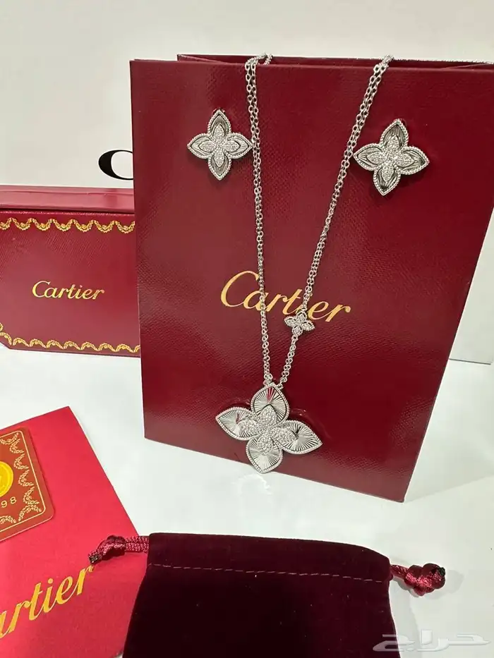 شنط كوتش ميو ميو توري بورش اشكال كثيره ومتنوعه 16