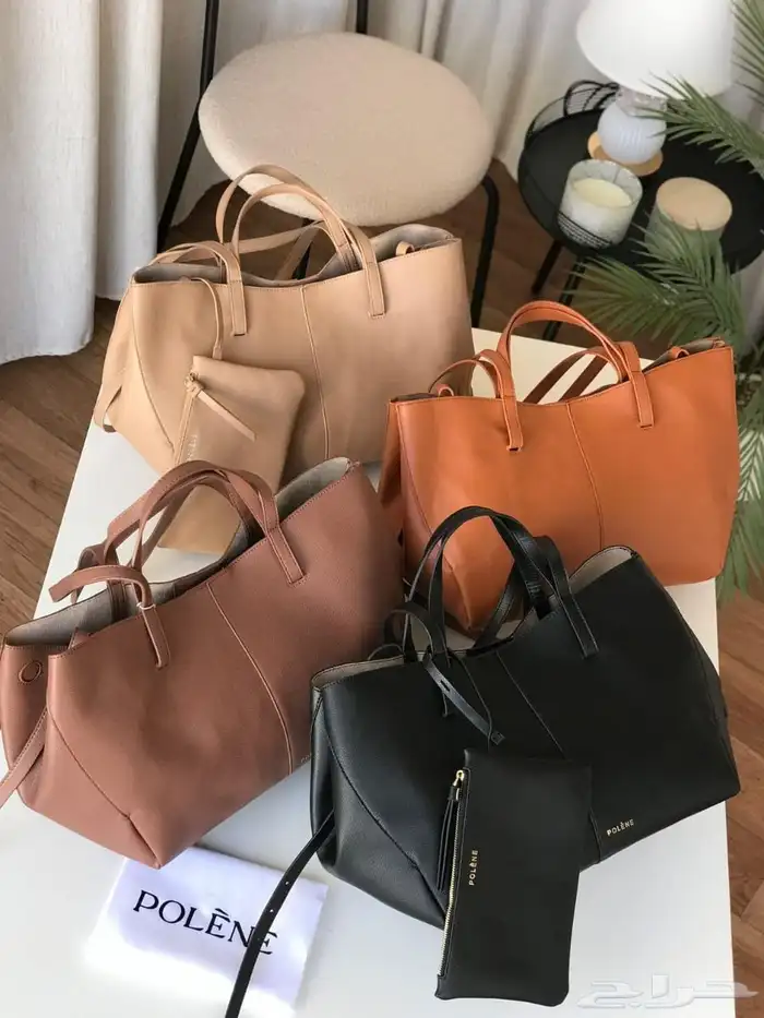 شنط كوتش ميو ميو توري بورش اشكال كثيره ومتنوعه 55