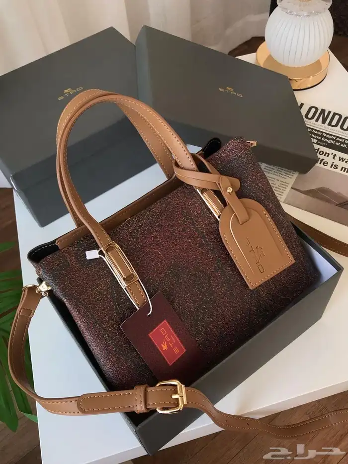 شنط كوتش ميو ميو توري بورش اشكال كثيره ومتنوعه 3