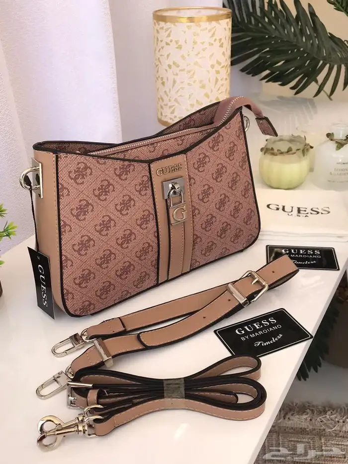 شنط كوتش ميو ميو توري بورش اشكال كثيره ومتنوعه 80