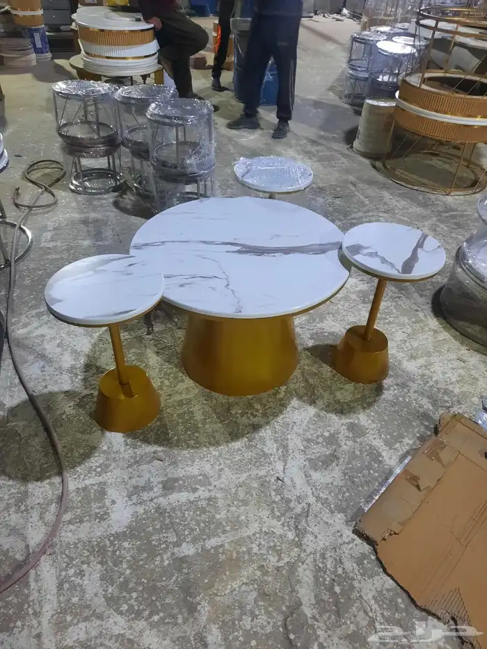 كنب غرف مطابخ عروضنا غير بشهر الخير خ50 42