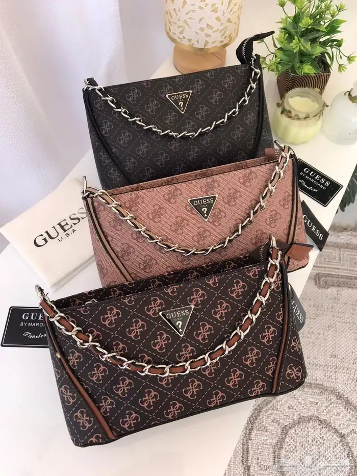 شنط كوتش ميو ميو توري بورش اشكال كثيره ومتنوعه 79