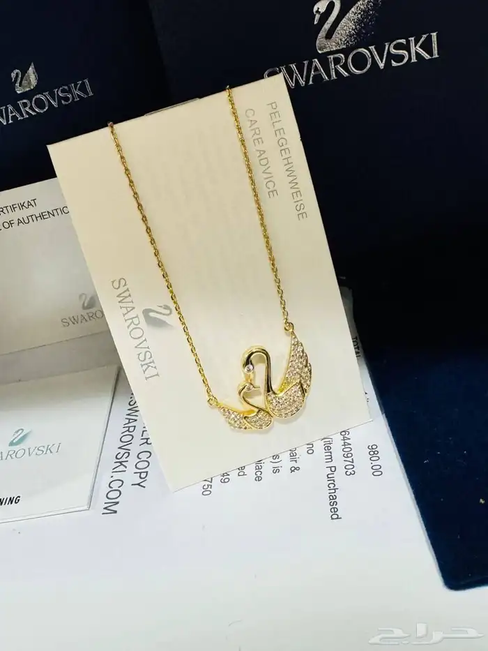 شنط كوتش ميو ميو توري بورش اشكال كثيره ومتنوعه 13