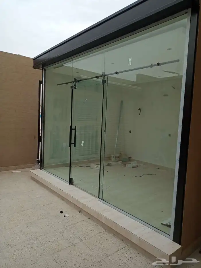 زجاج سيكوريت 0