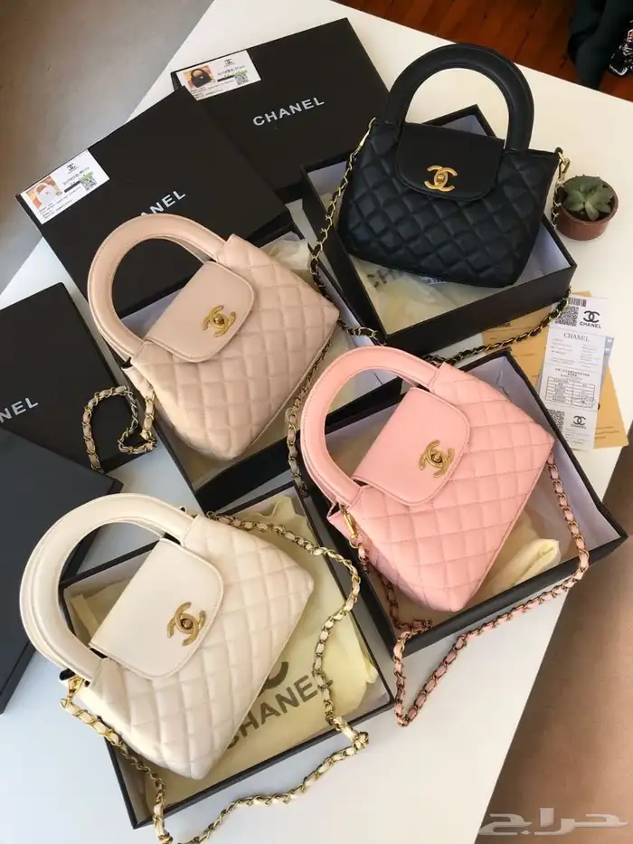 شنط كوتش ميو ميو توري بورش اشكال كثيره ومتنوعه 94