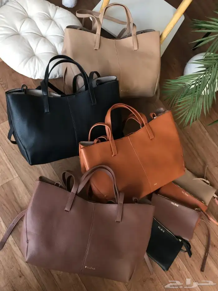 شنط كوتش ميو ميو توري بورش اشكال كثيره ومتنوعه 69