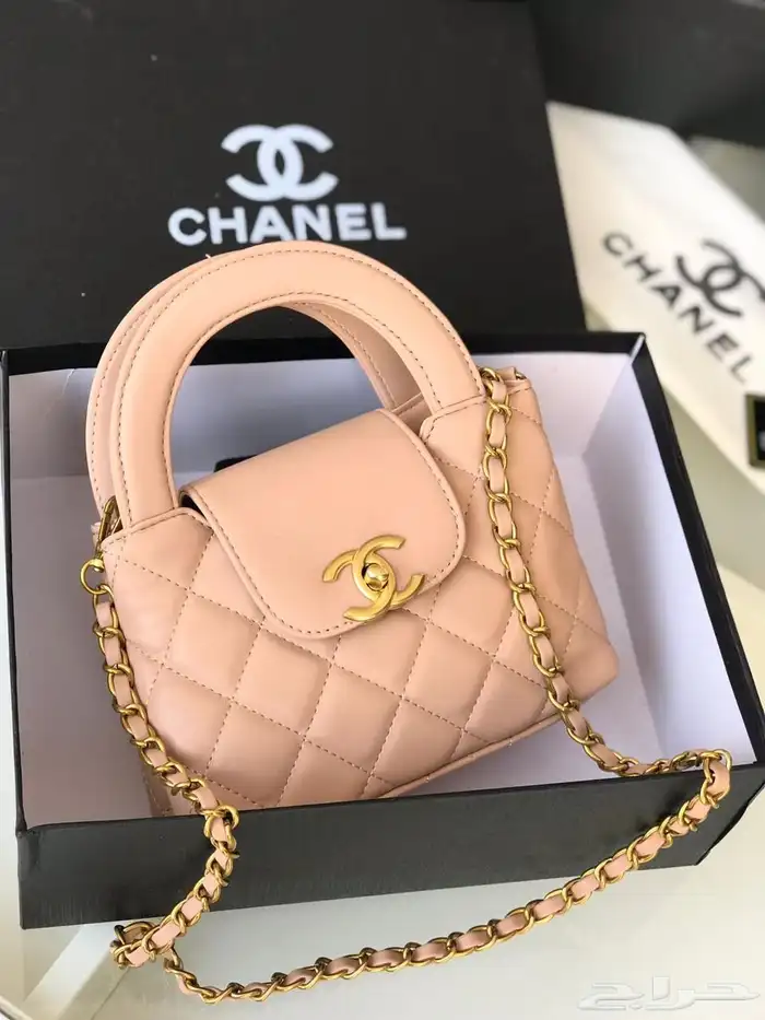 شنط كوتش ميو ميو توري بورش اشكال كثيره ومتنوعه 82